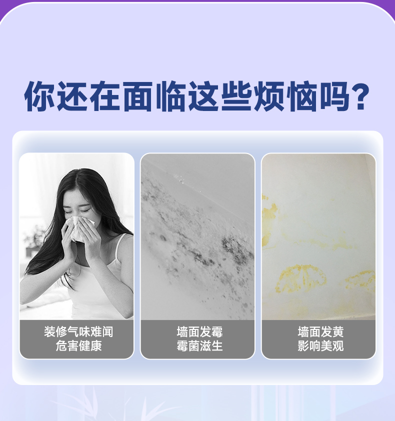 尊龙凯时·(中国游)官方网站