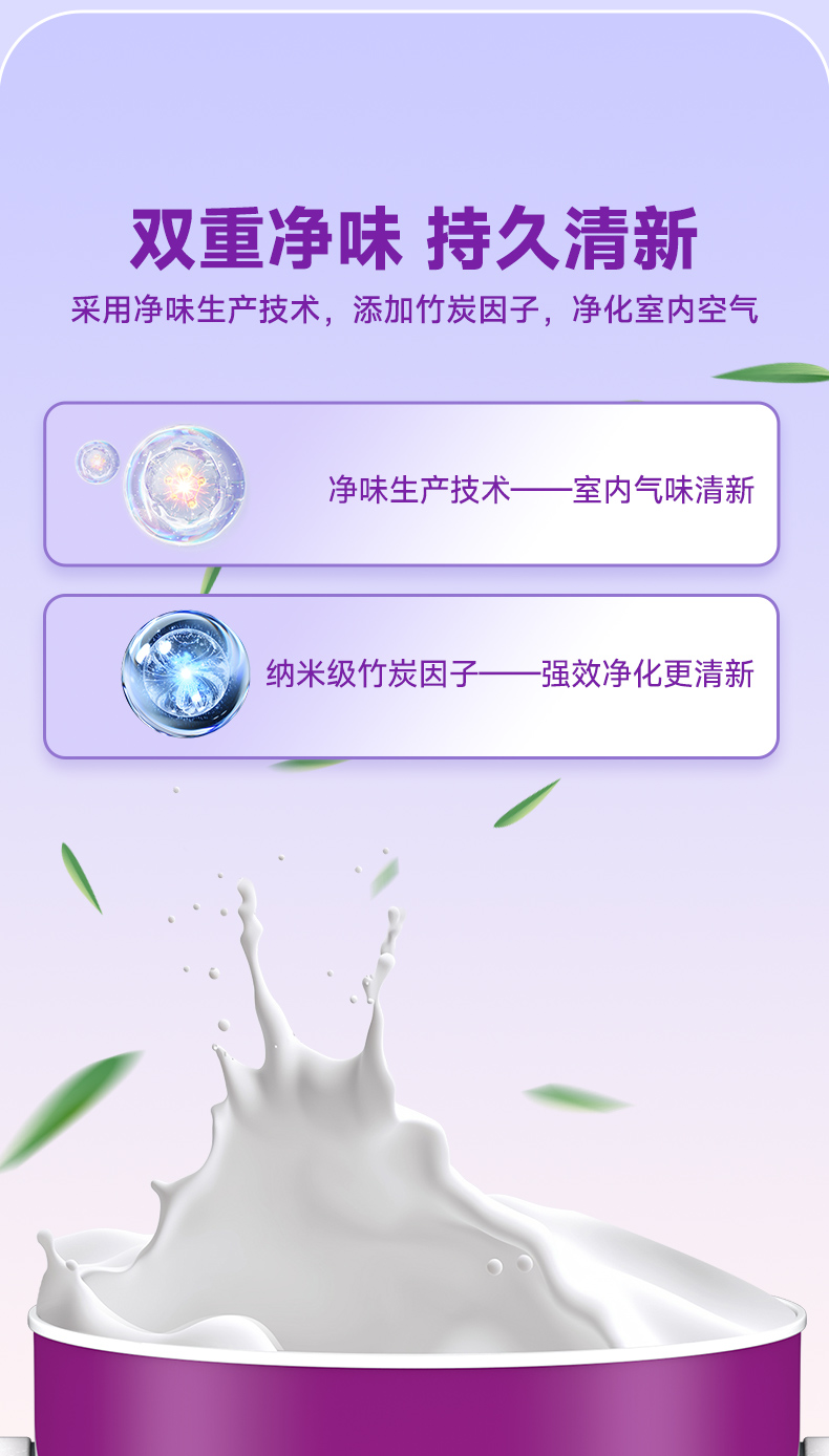 尊龙凯时·(中国游)官方网站