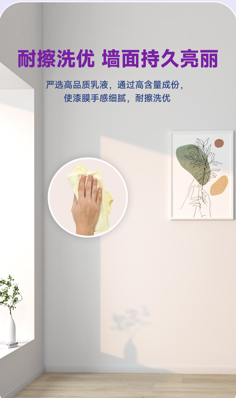 尊龙凯时·(中国游)官方网站