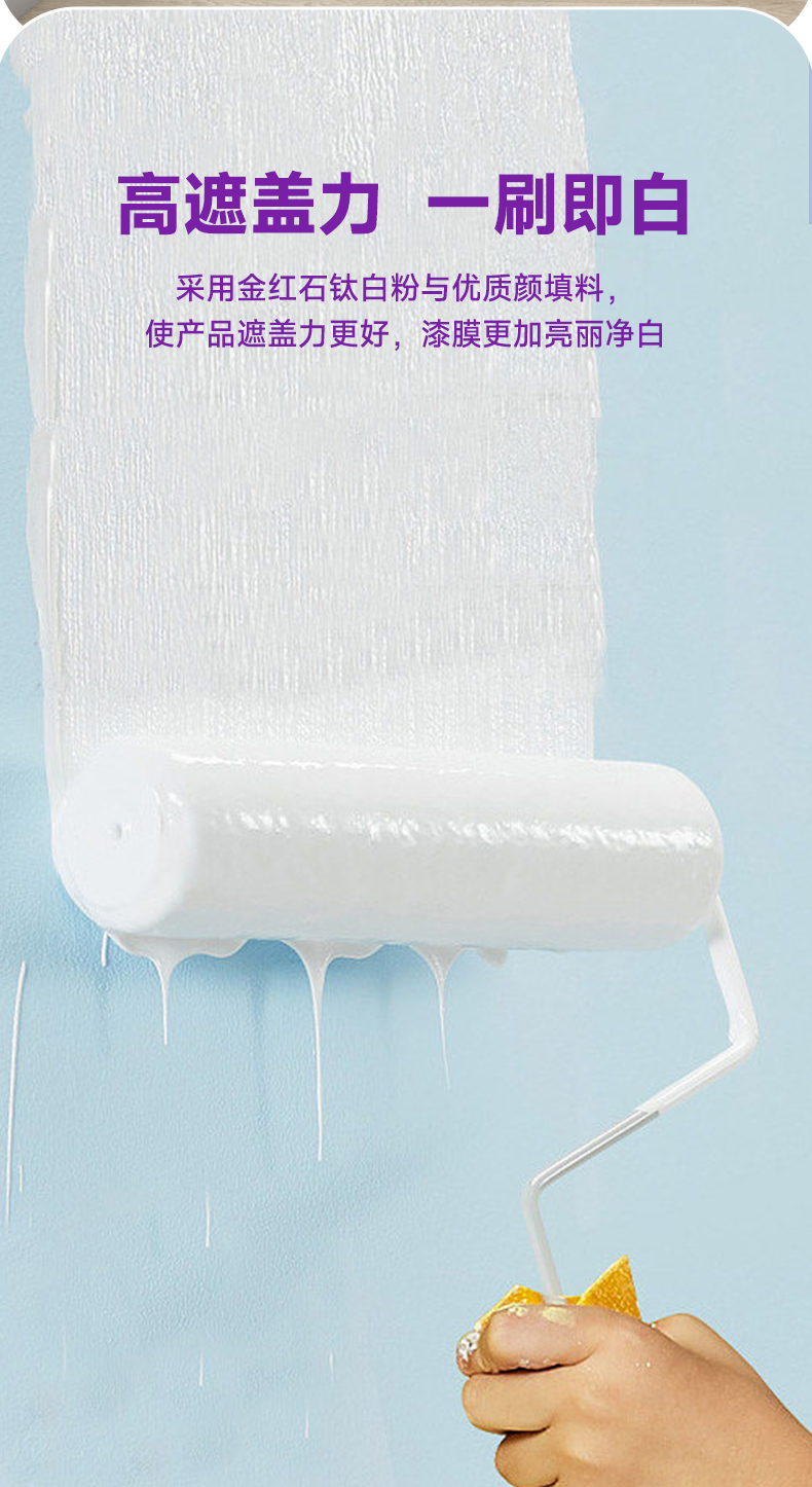 尊龙凯时·(中国游)官方网站