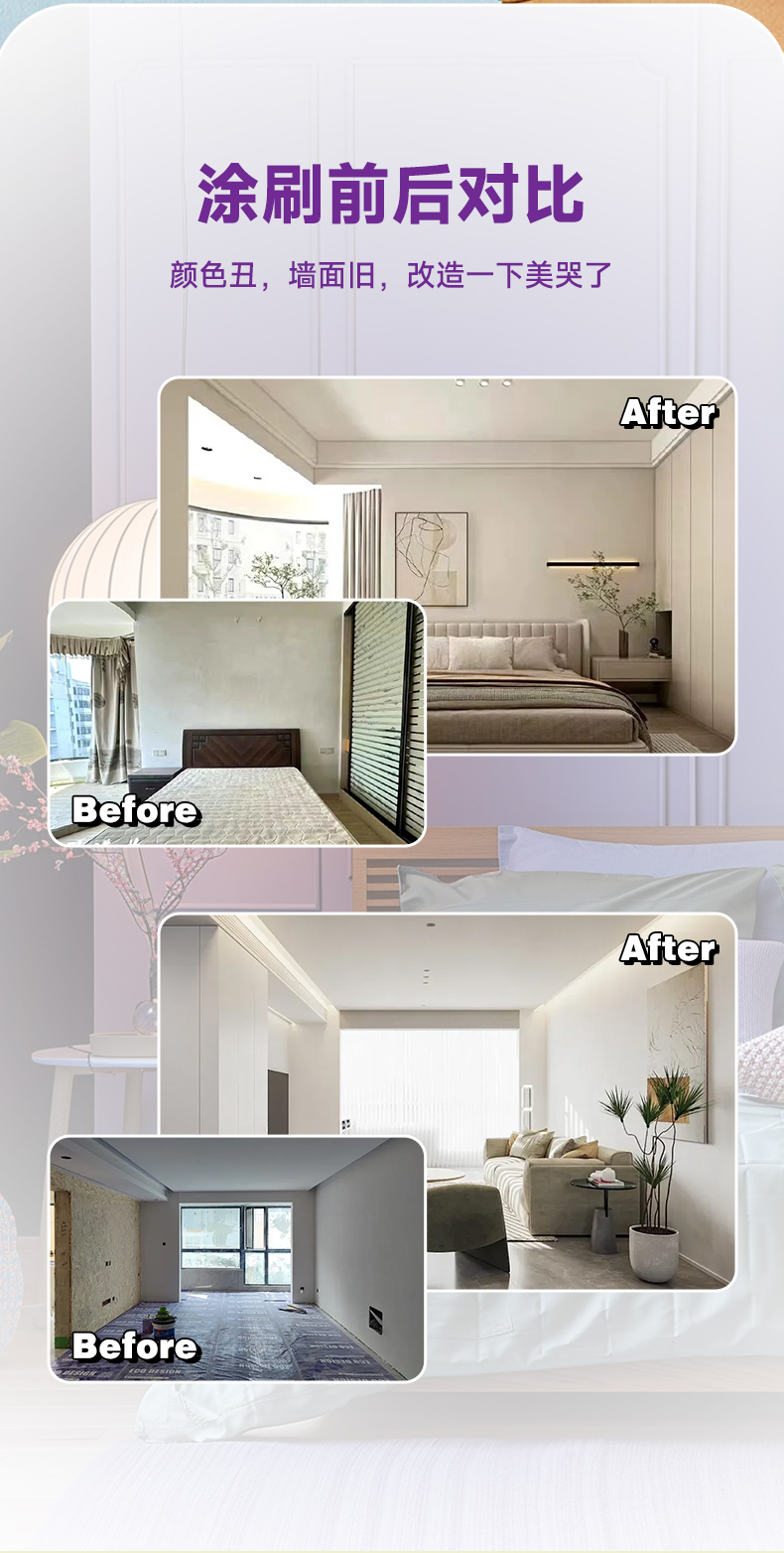 尊龙凯时·(中国游)官方网站