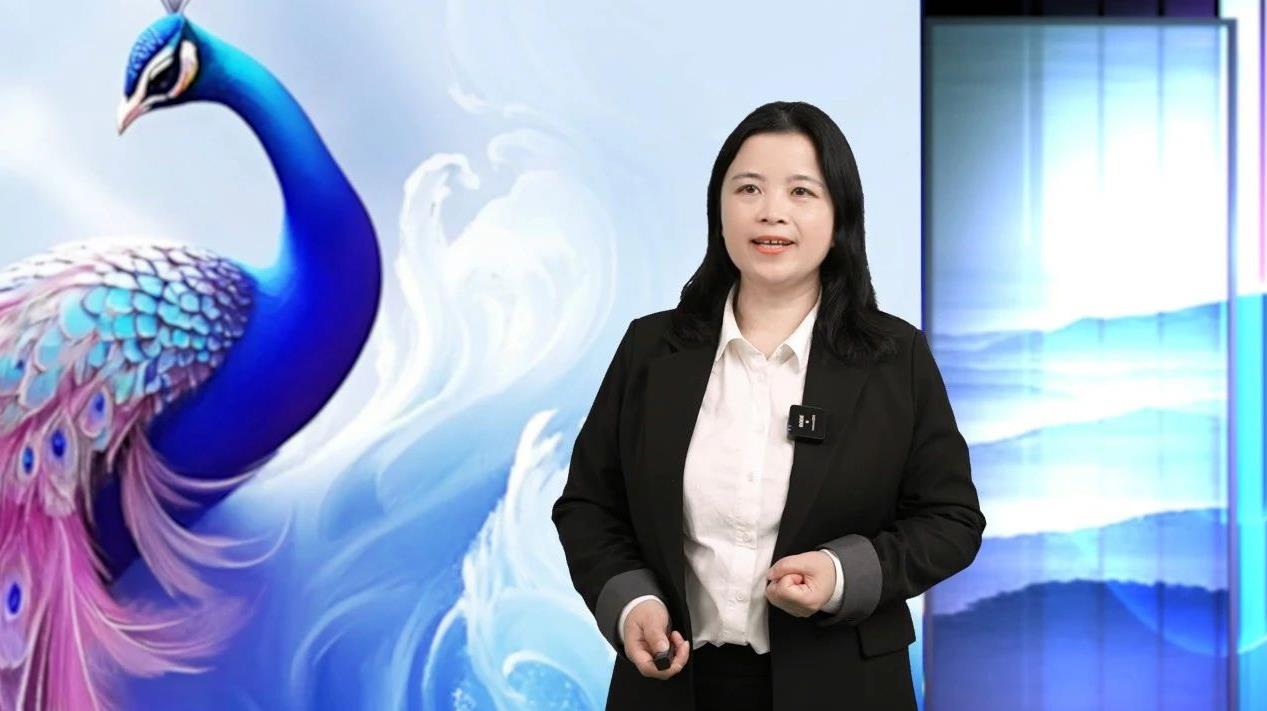 尊龙凯时·(中国游)官方网站