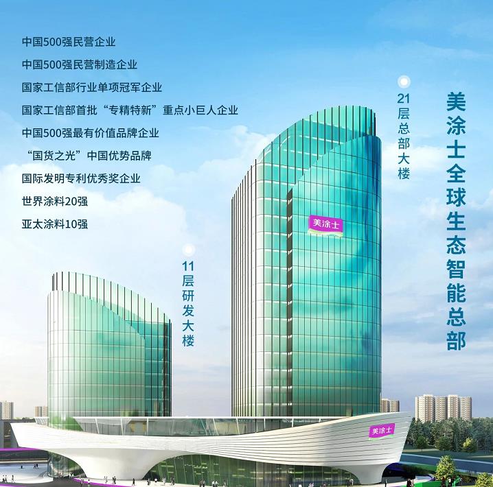 尊龙凯时·(中国游)官方网站