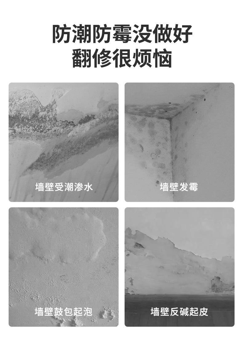 尊龙凯时·(中国游)官方网站