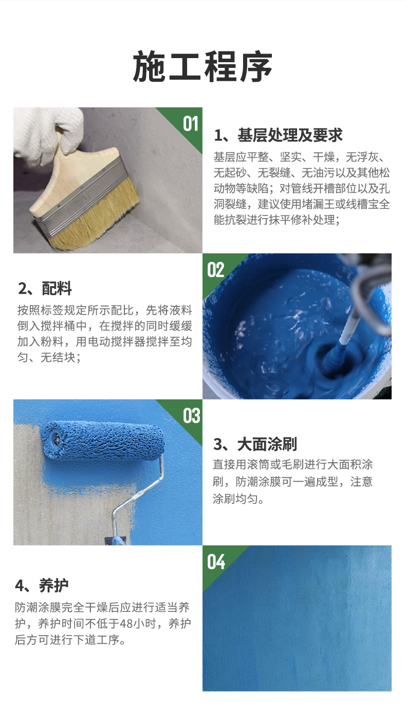 尊龙凯时·(中国游)官方网站