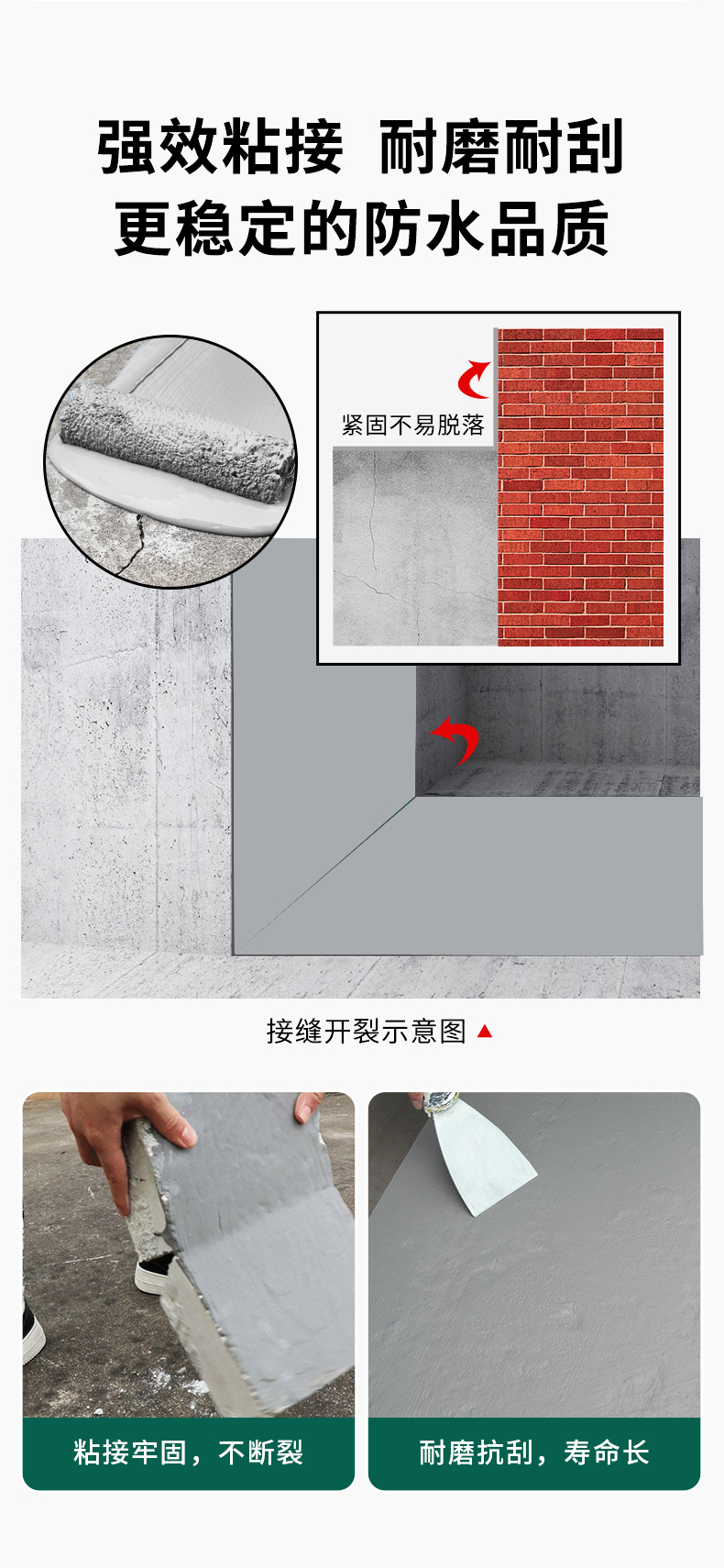 尊龙凯时·(中国游)官方网站