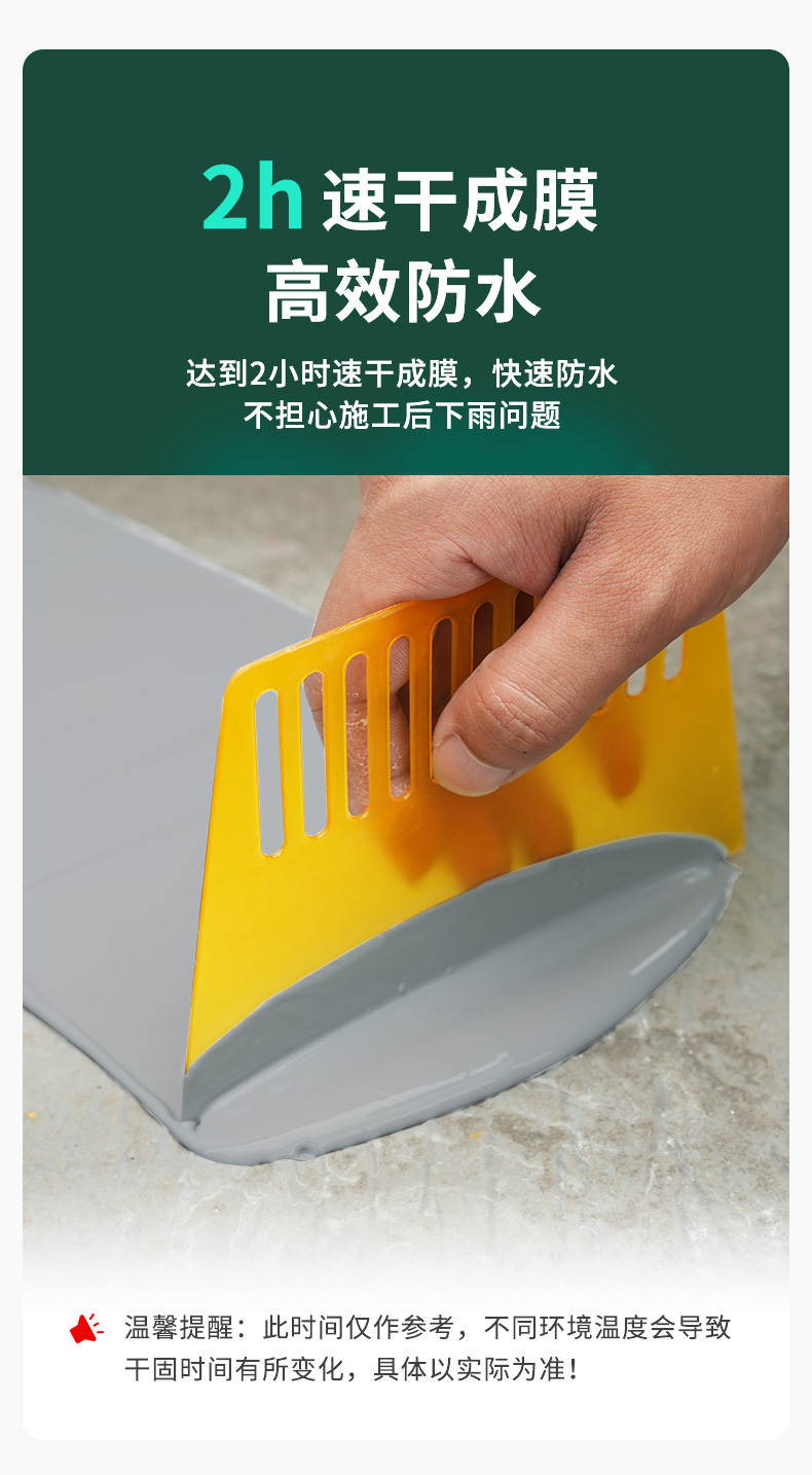 尊龙凯时·(中国游)官方网站