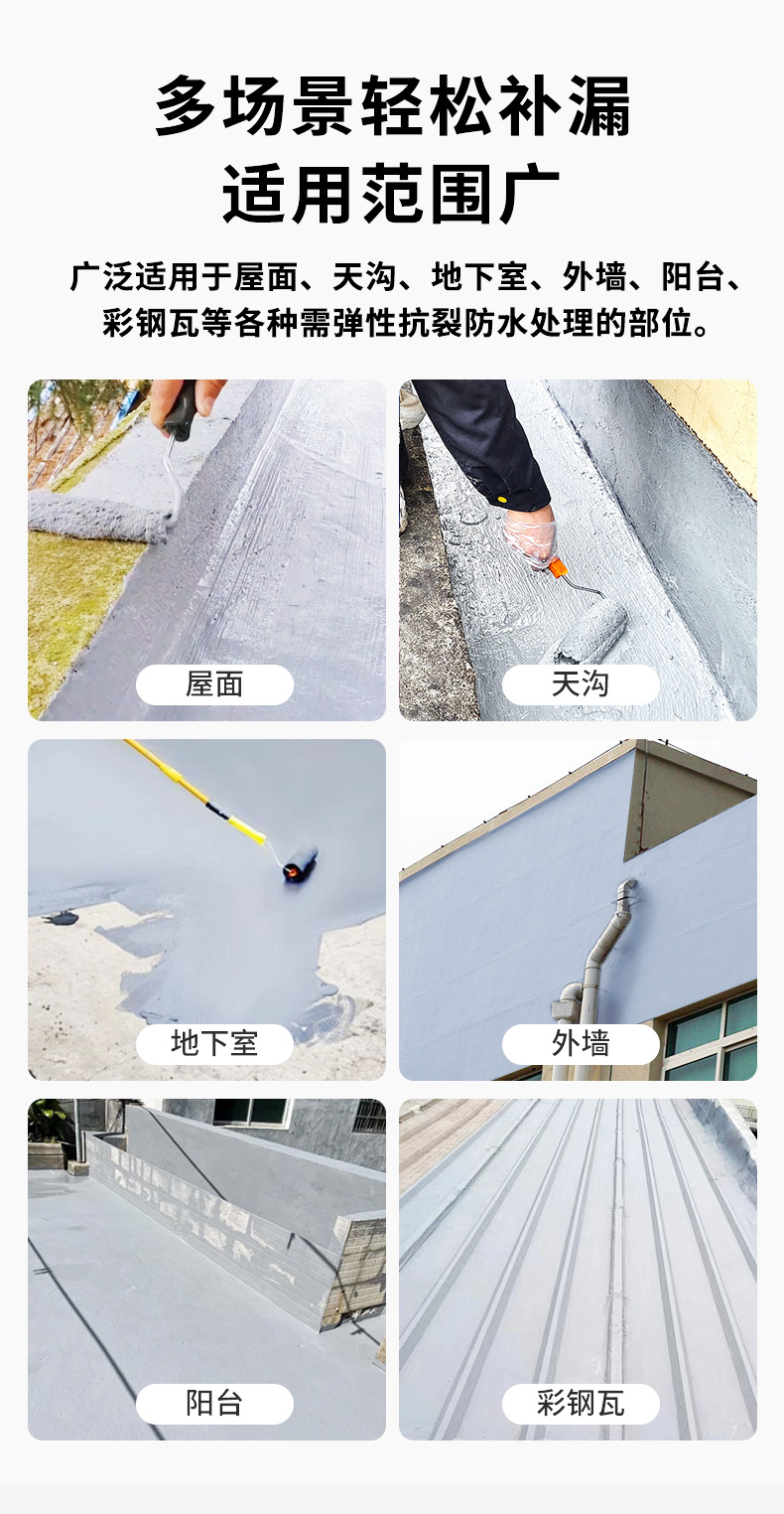 尊龙凯时·(中国游)官方网站