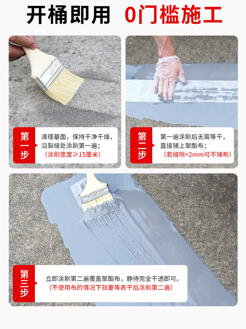 尊龙凯时·(中国游)官方网站