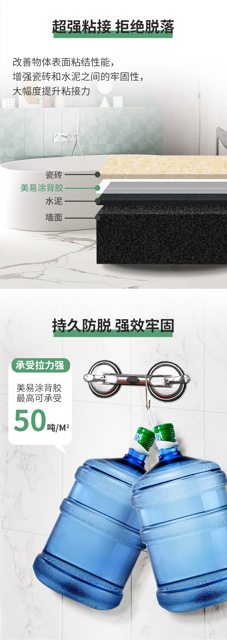 尊龙凯时·(中国游)官方网站