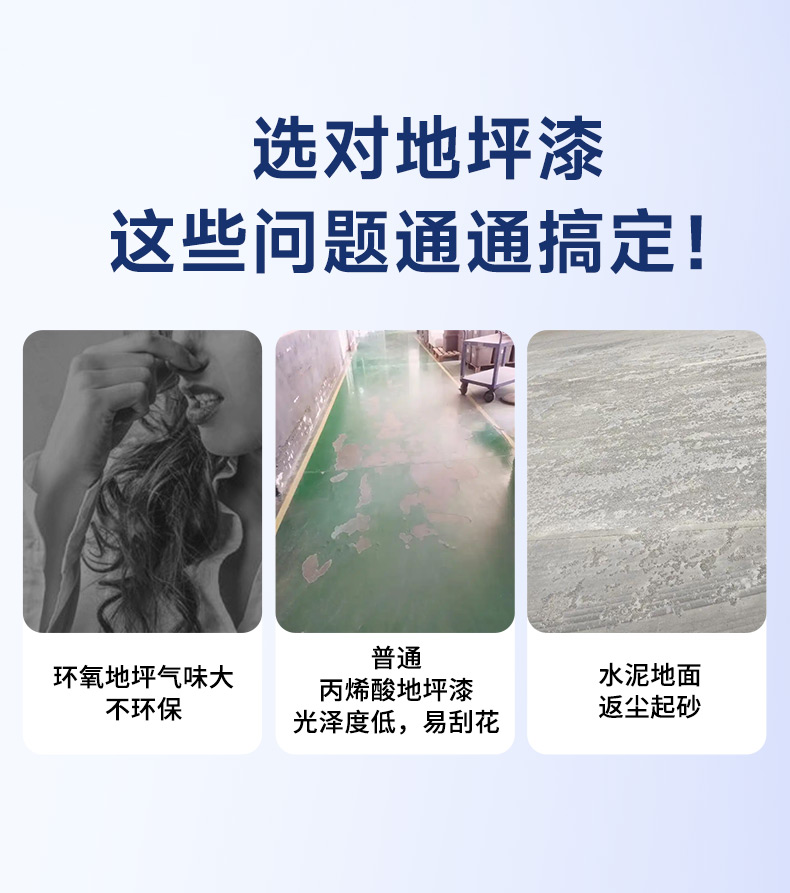 尊龙凯时·(中国游)官方网站