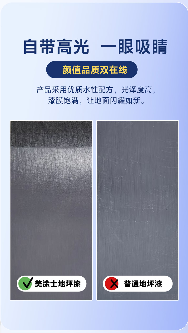 尊龙凯时·(中国游)官方网站