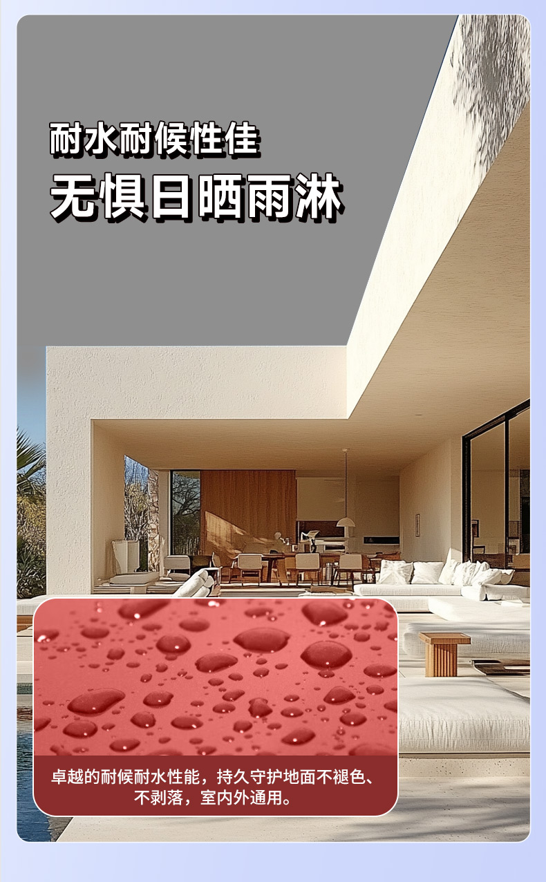 尊龙凯时·(中国游)官方网站