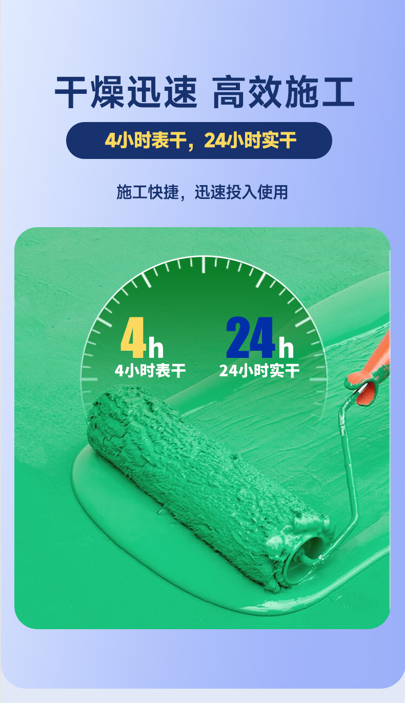 尊龙凯时·(中国游)官方网站