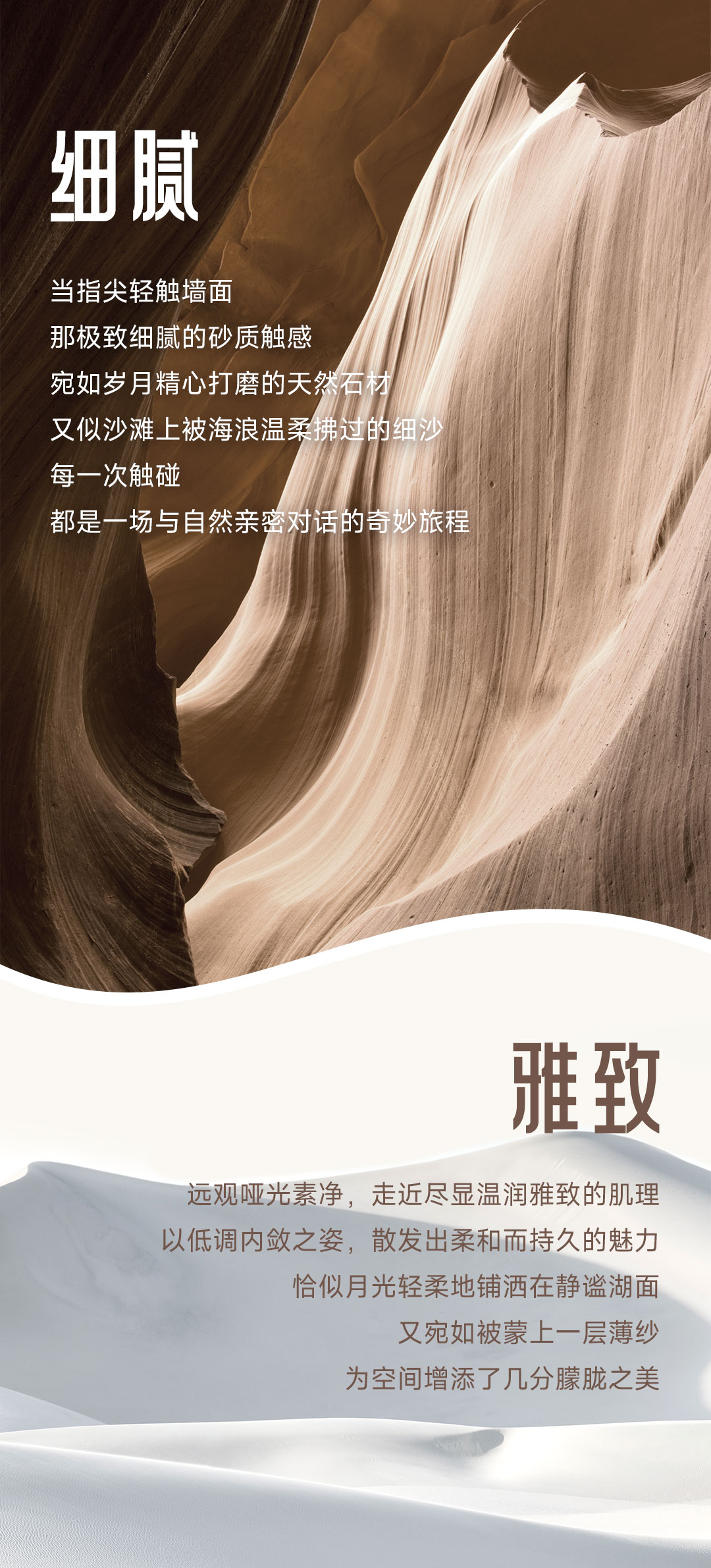 尊龙凯时·(中国游)官方网站