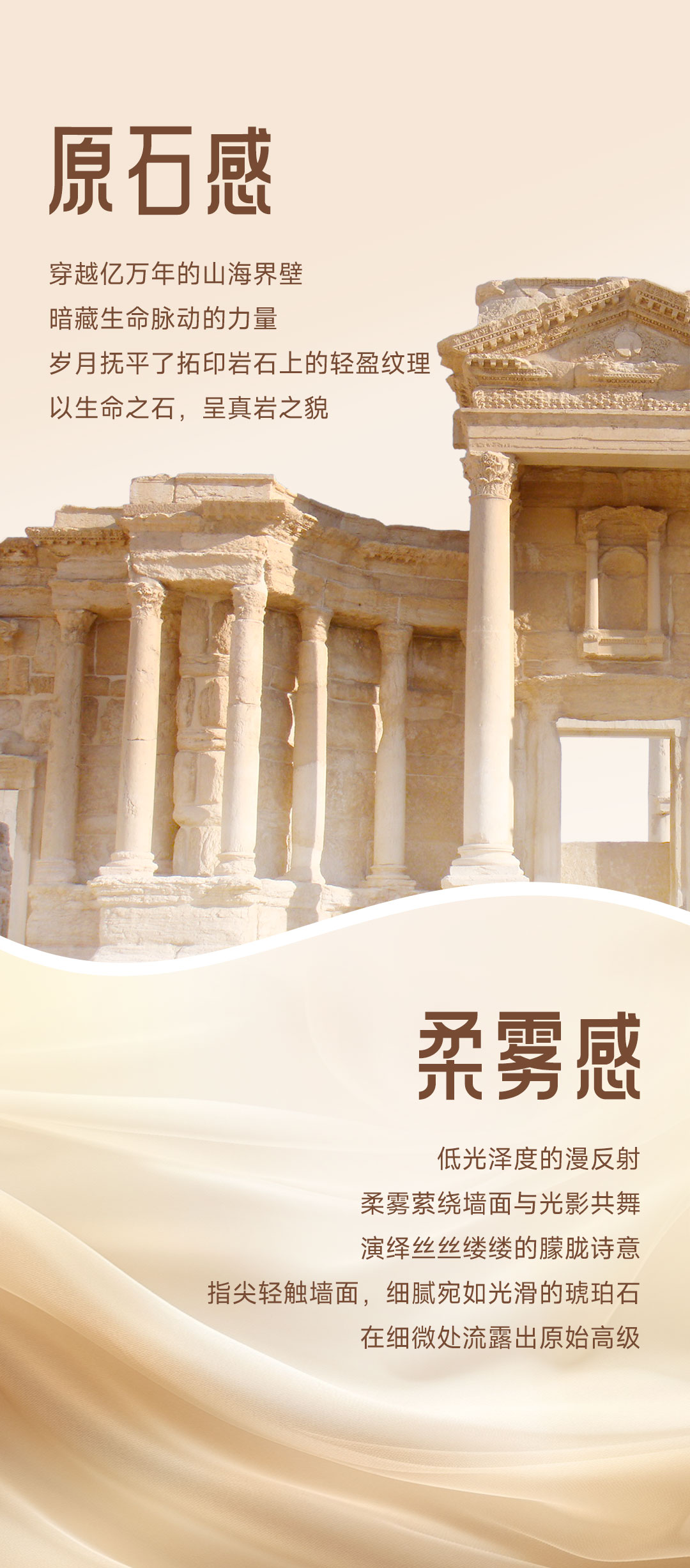 尊龙凯时·(中国游)官方网站