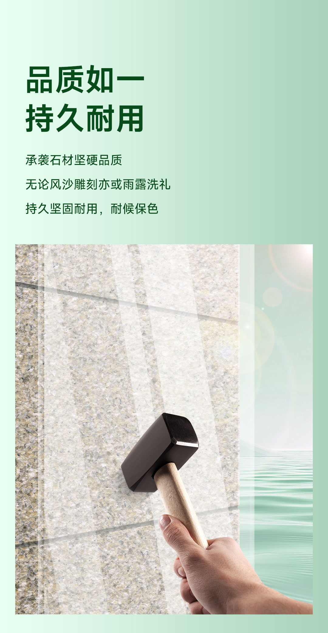 尊龙凯时·(中国游)官方网站