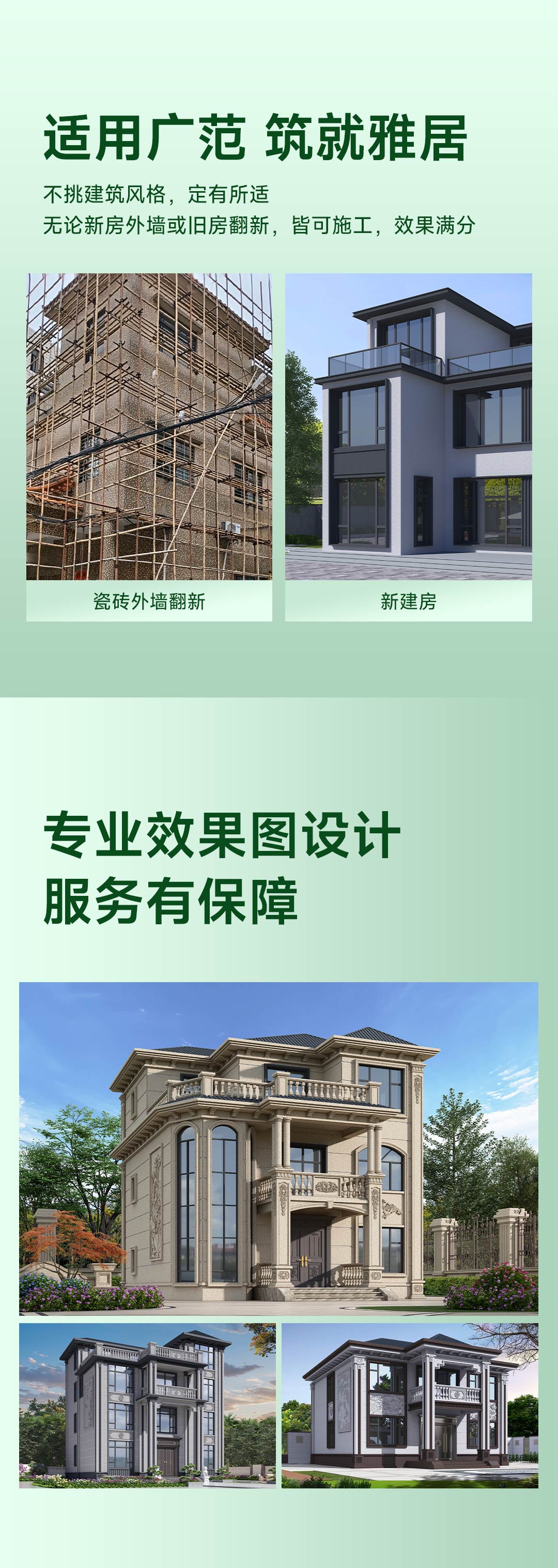 尊龙凯时·(中国游)官方网站