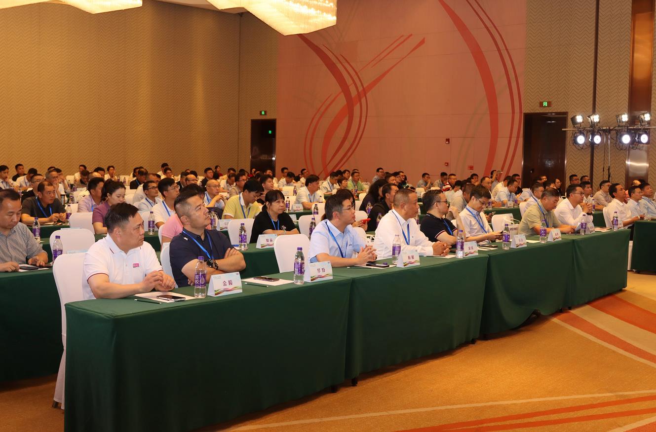 尊龙凯时·(中国游)官方网站