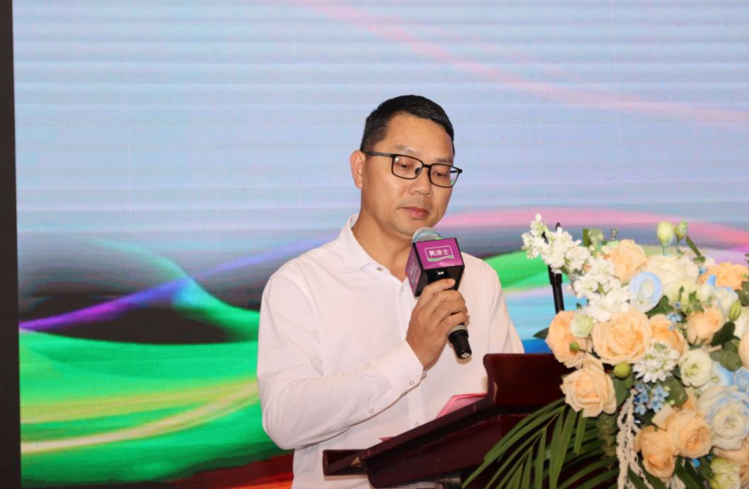 尊龙凯时·(中国游)官方网站