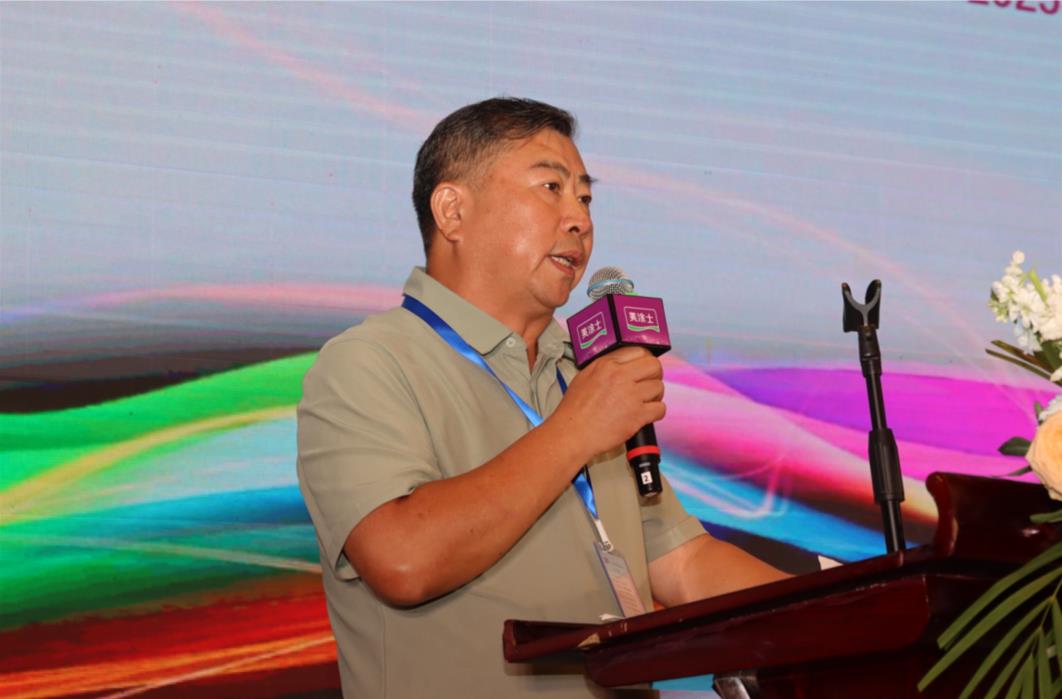 尊龙凯时·(中国游)官方网站