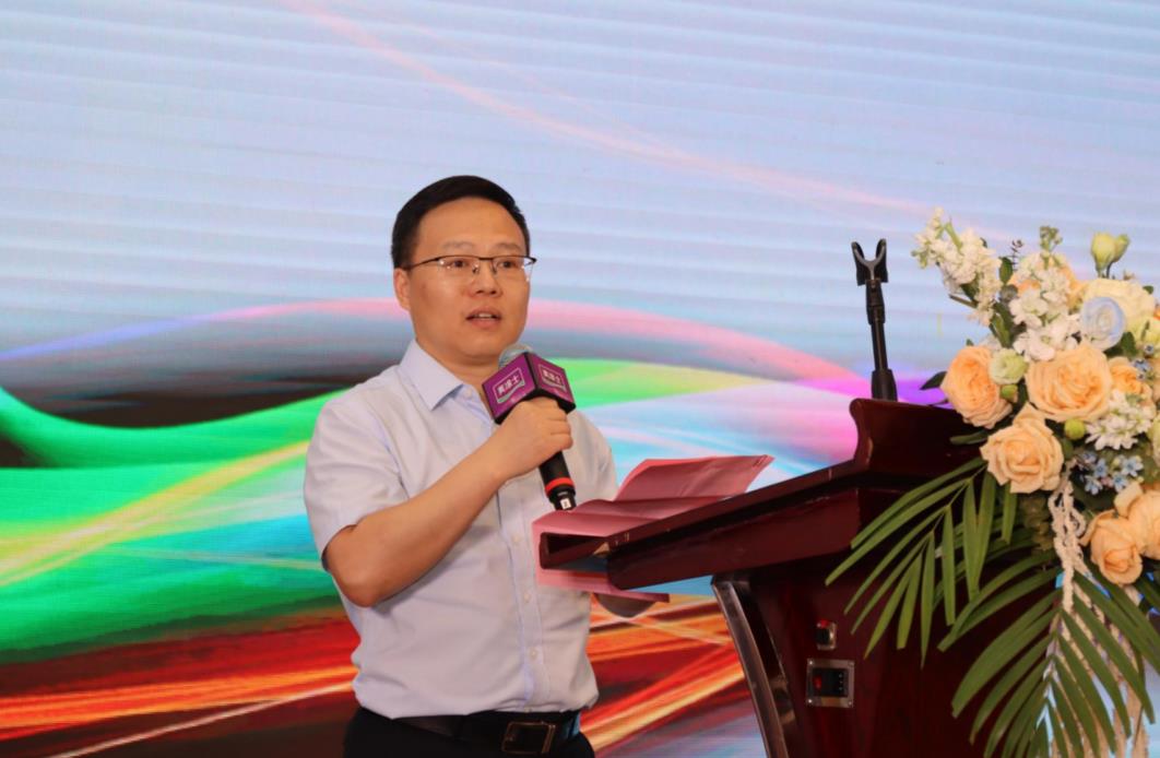 尊龙凯时·(中国游)官方网站