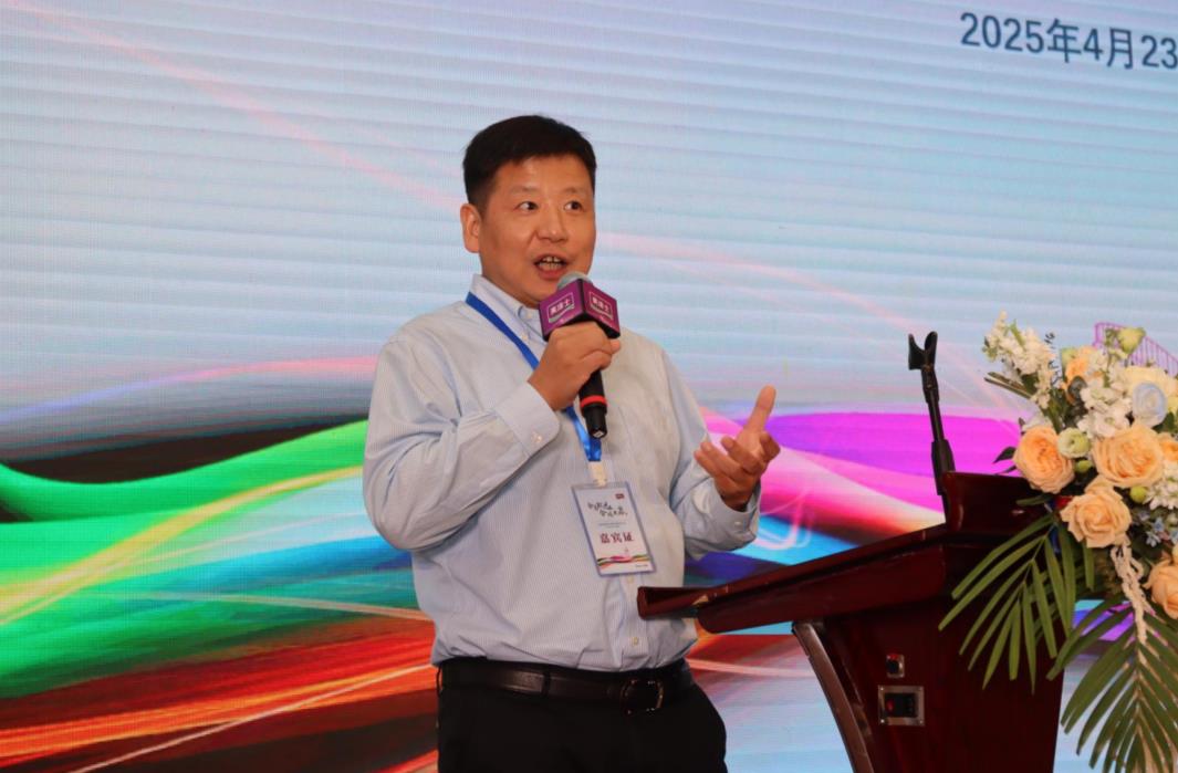 尊龙凯时·(中国游)官方网站