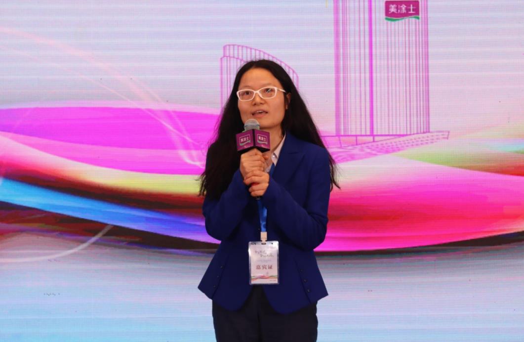 尊龙凯时·(中国游)官方网站