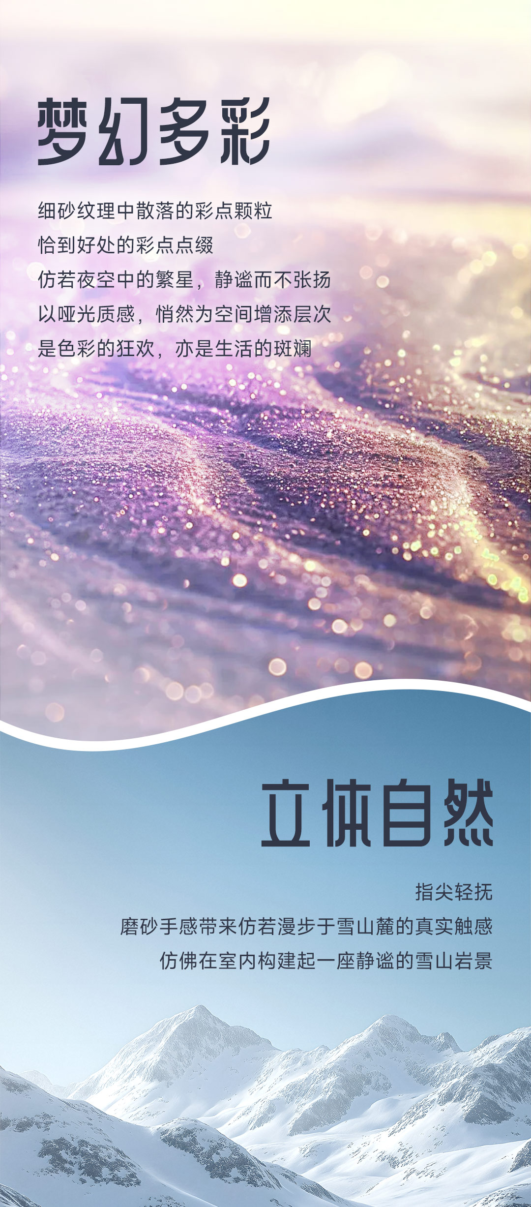 尊龙凯时·(中国游)官方网站