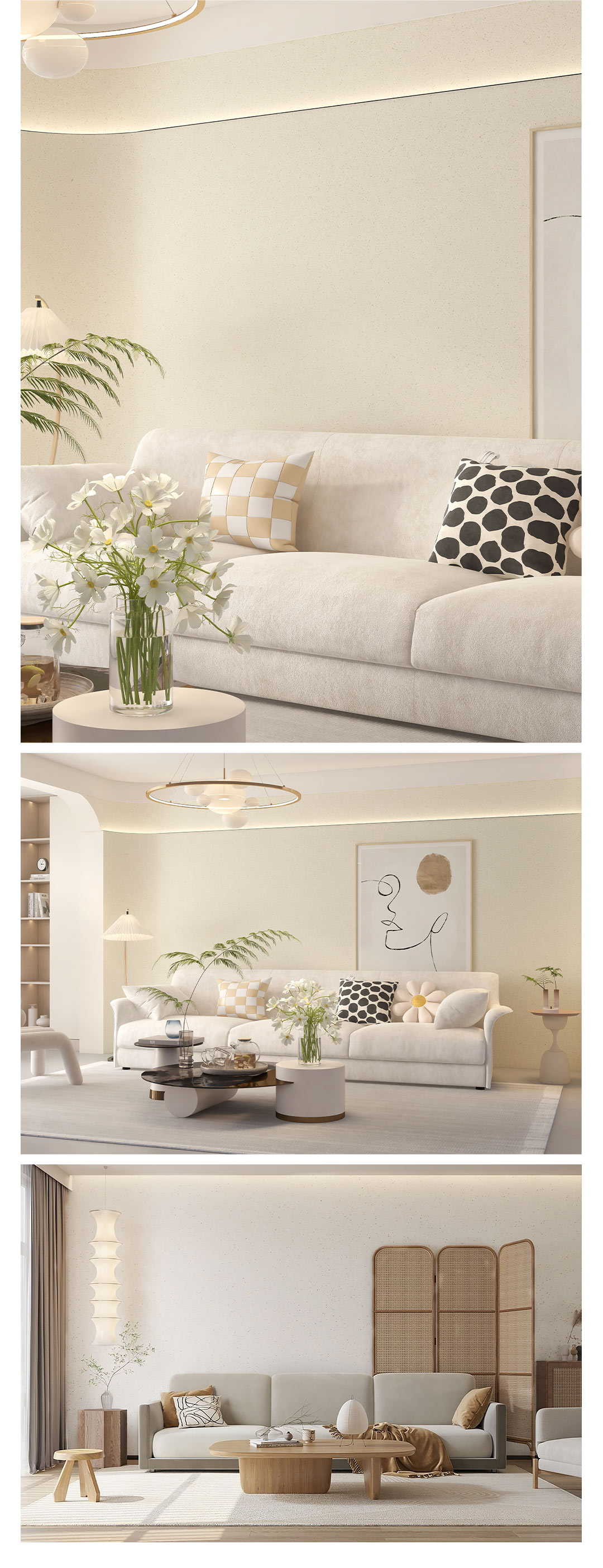 尊龙凯时·(中国游)官方网站