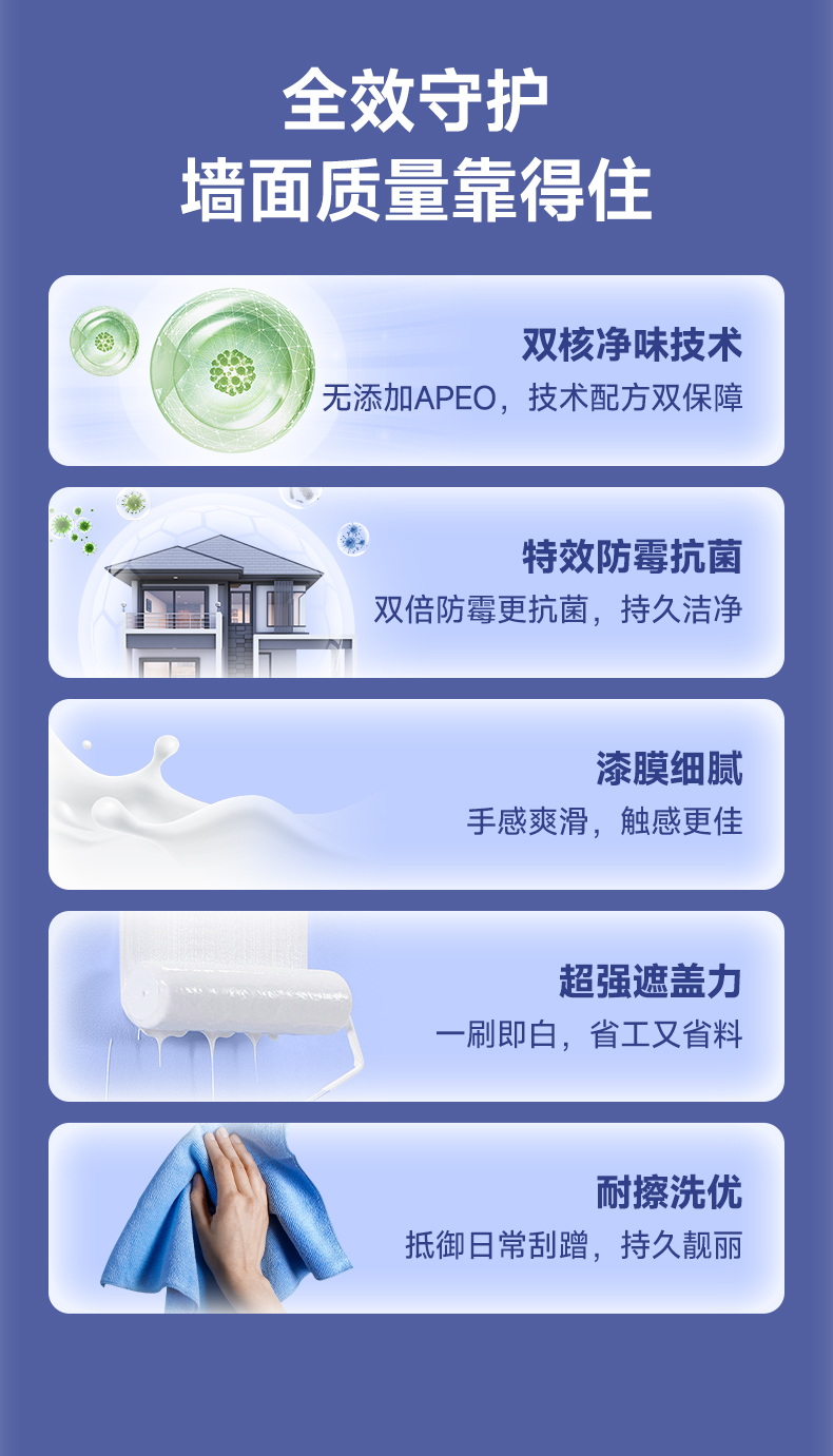 尊龙凯时·(中国游)官方网站