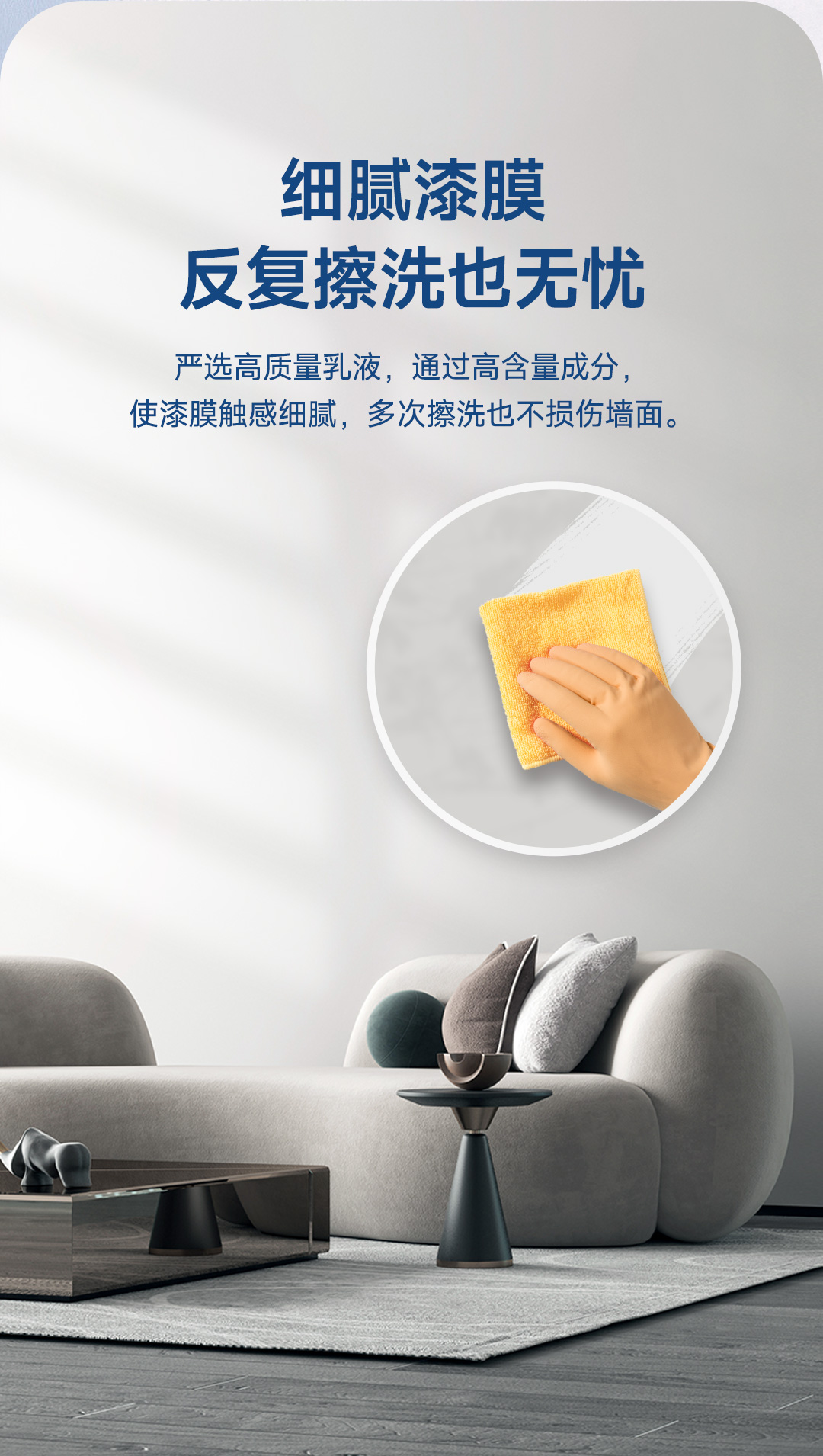 尊龙凯时·(中国游)官方网站