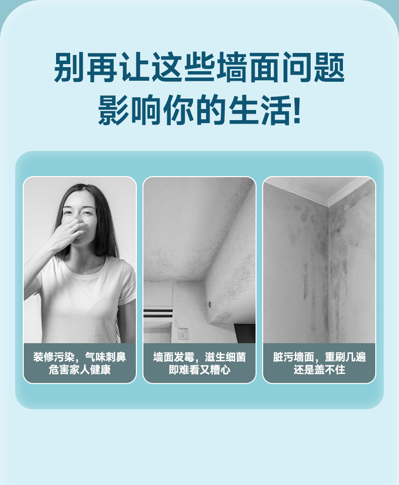 尊龙凯时·(中国游)官方网站