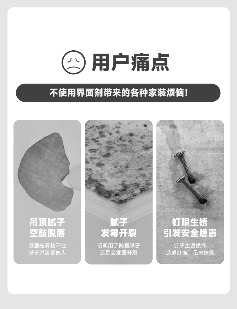 尊龙凯时·(中国游)官方网站