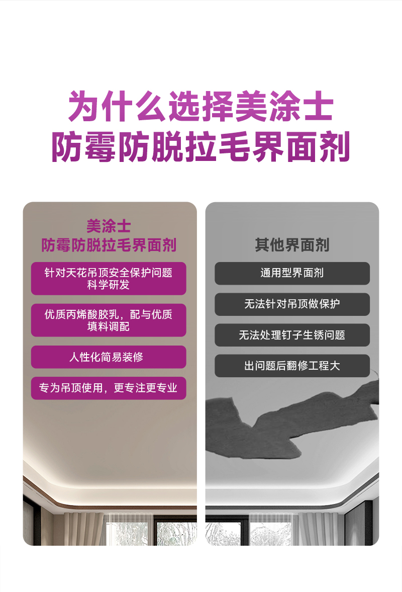 尊龙凯时·(中国游)官方网站