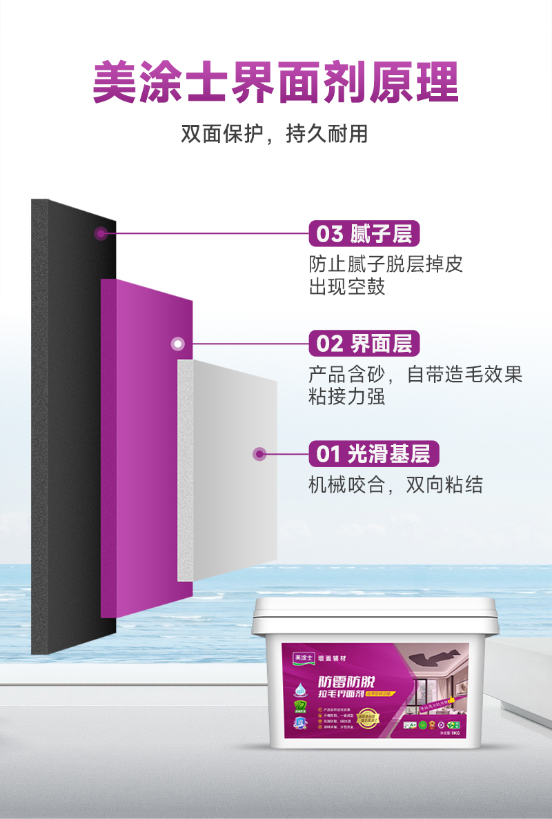 尊龙凯时·(中国游)官方网站