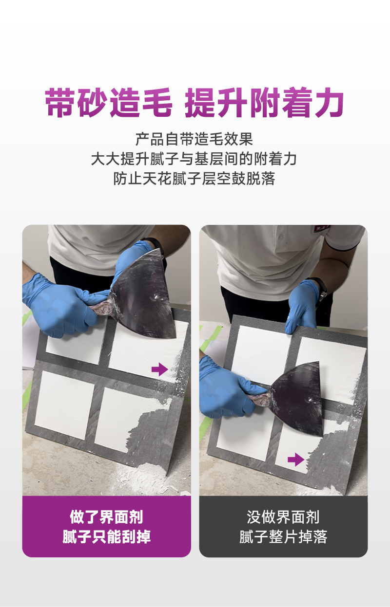 尊龙凯时·(中国游)官方网站