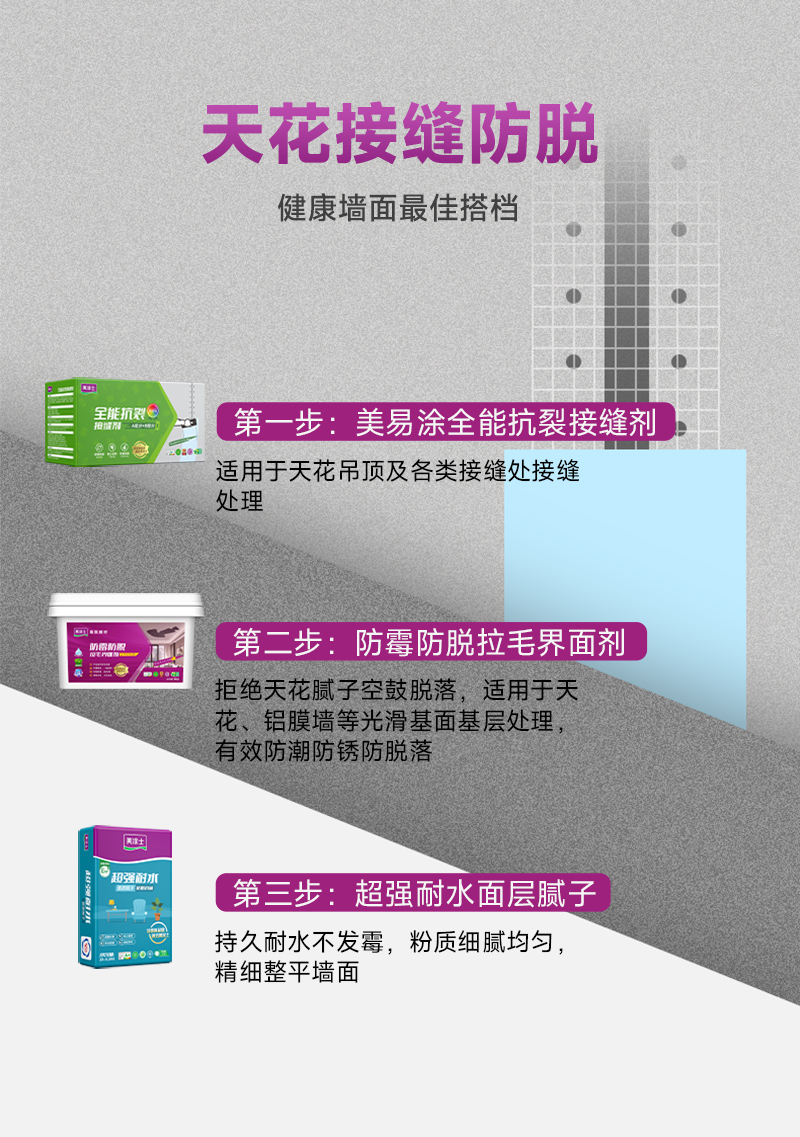 尊龙凯时·(中国游)官方网站