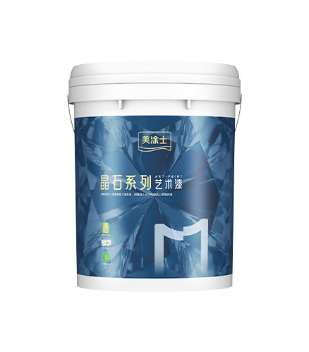 尊龙凯时净味三代微晶石