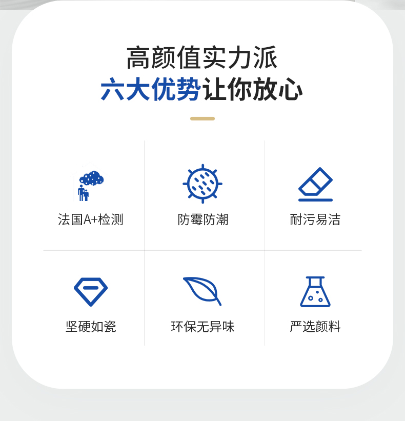 尊龙凯时·(中国游)官方网站
