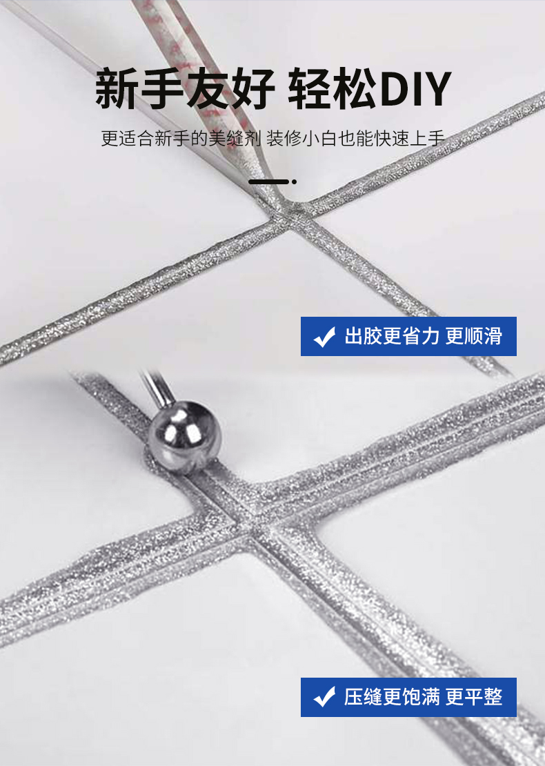 尊龙凯时·(中国游)官方网站