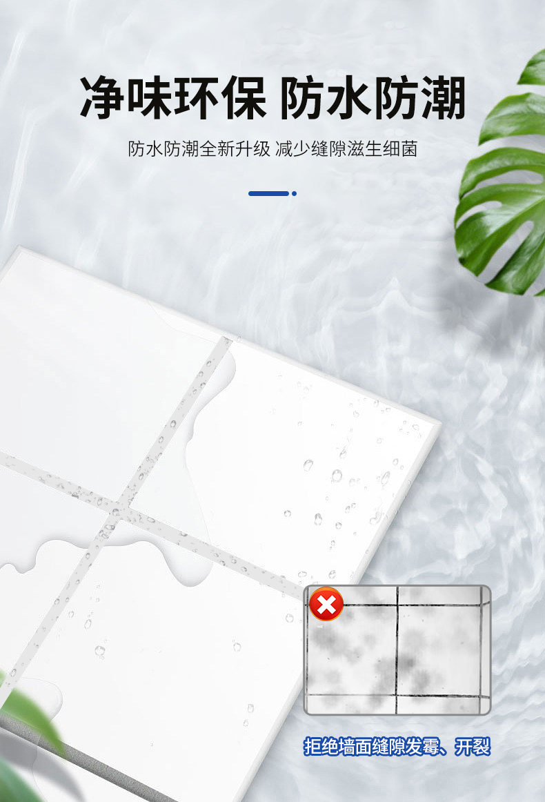 尊龙凯时·(中国游)官方网站