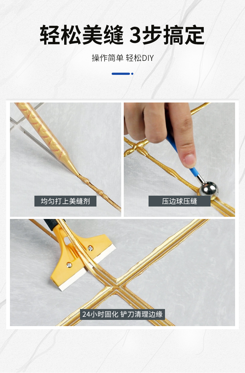 尊龙凯时·(中国游)官方网站