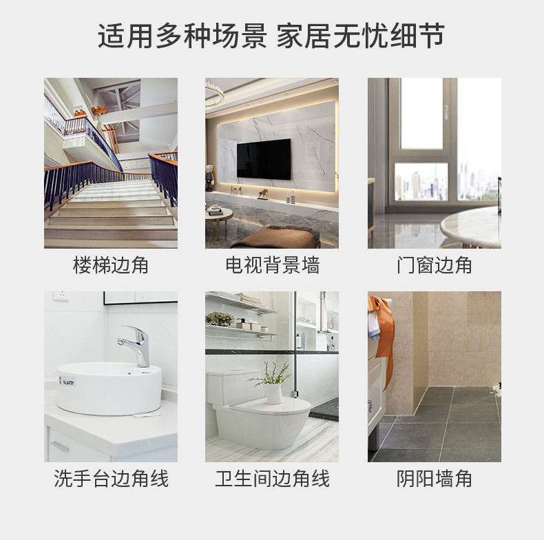 尊龙凯时·(中国游)官方网站