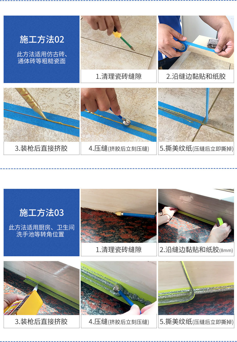 尊龙凯时·(中国游)官方网站