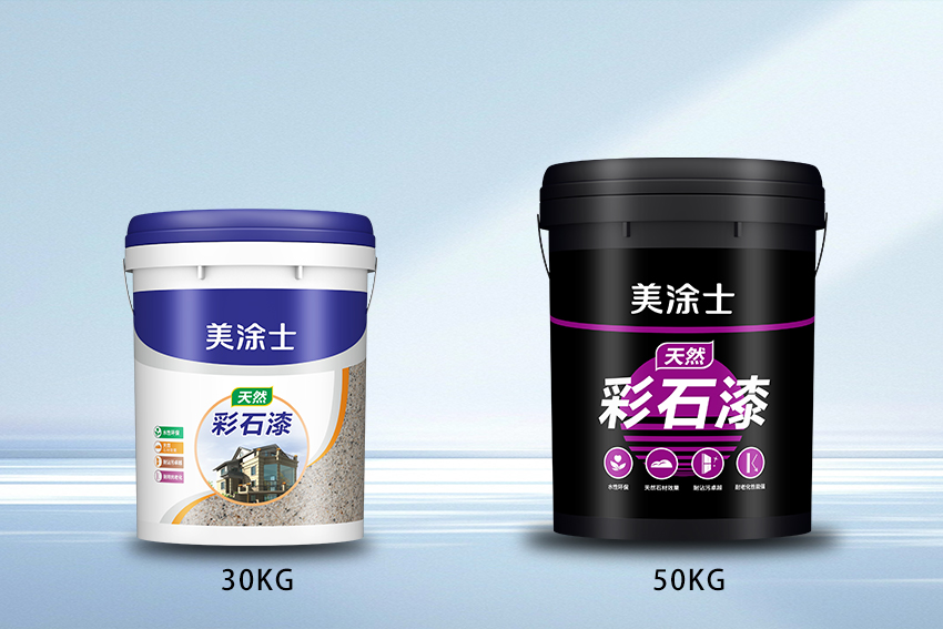 尊龙凯时·(中国游)官方网站