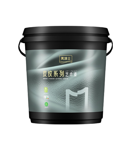 尊龙凯时肤感艺术漆