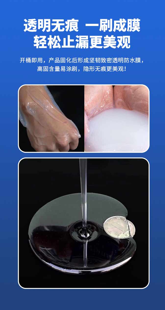 尊龙凯时·(中国游)官方网站