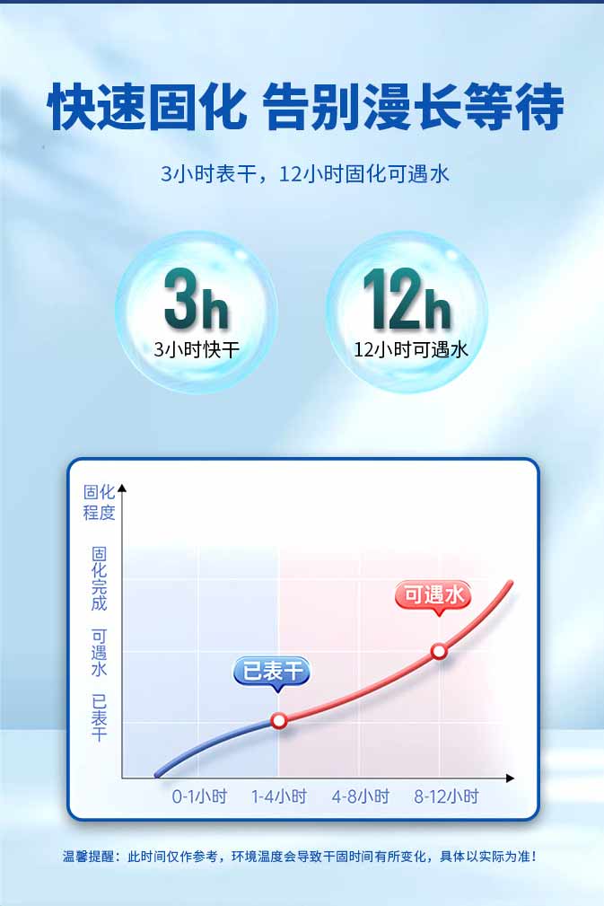 尊龙凯时·(中国游)官方网站