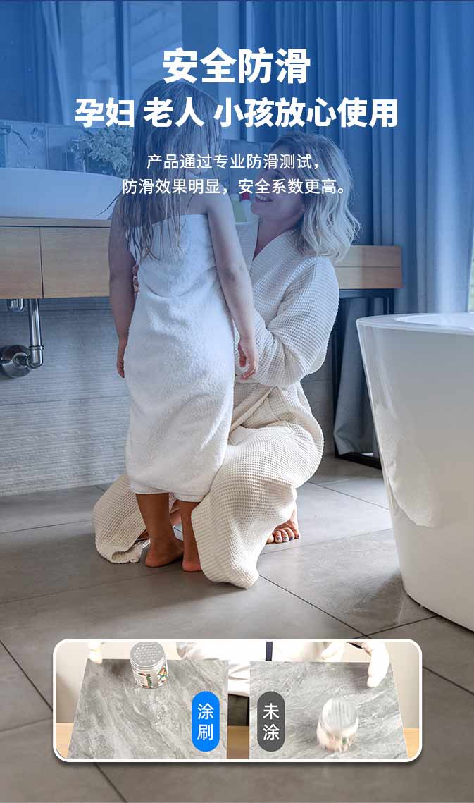 尊龙凯时·(中国游)官方网站